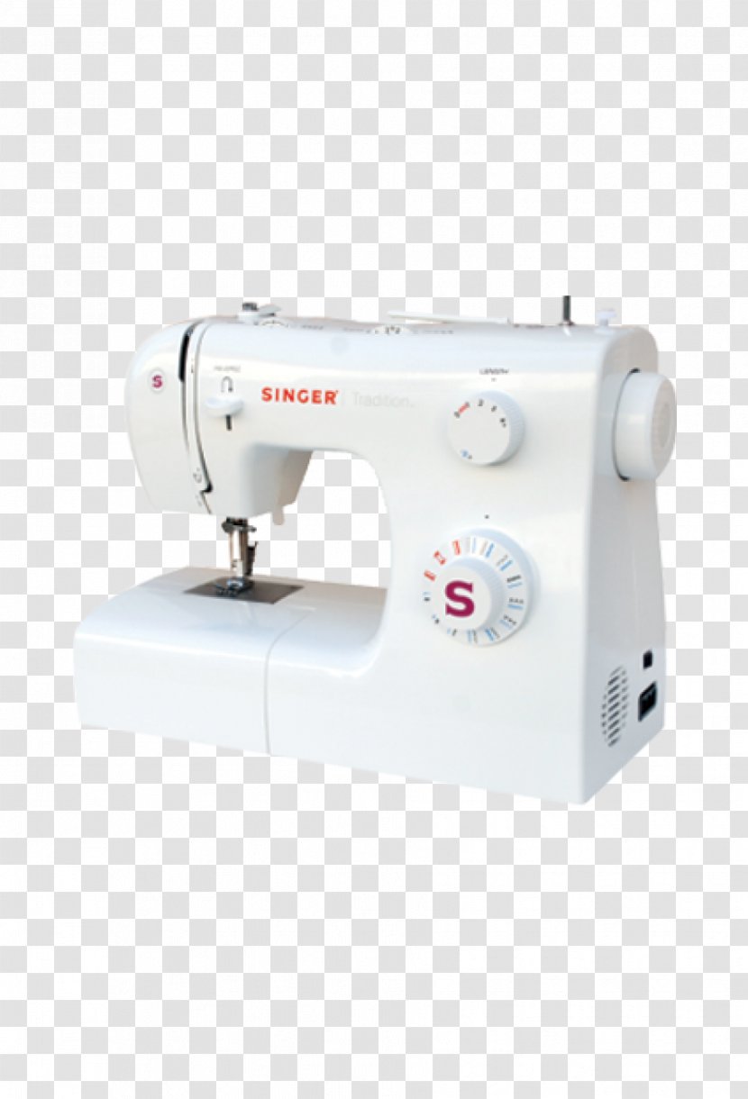 Sewing Machines Machine Needles - Handsewing - Sewing_machine Transparent PNG