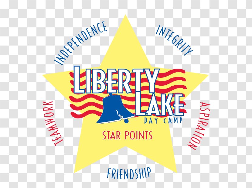 Liberty Lake Day Camp Northern Burlington County Regional Middle School Mac Farland Jr - Yellow - Burnaby Summer Program Transparent PNG