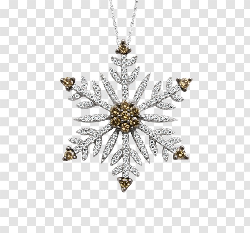Locket Charms & Pendants Necklace Jewellery Gold - Pendant Transparent PNG