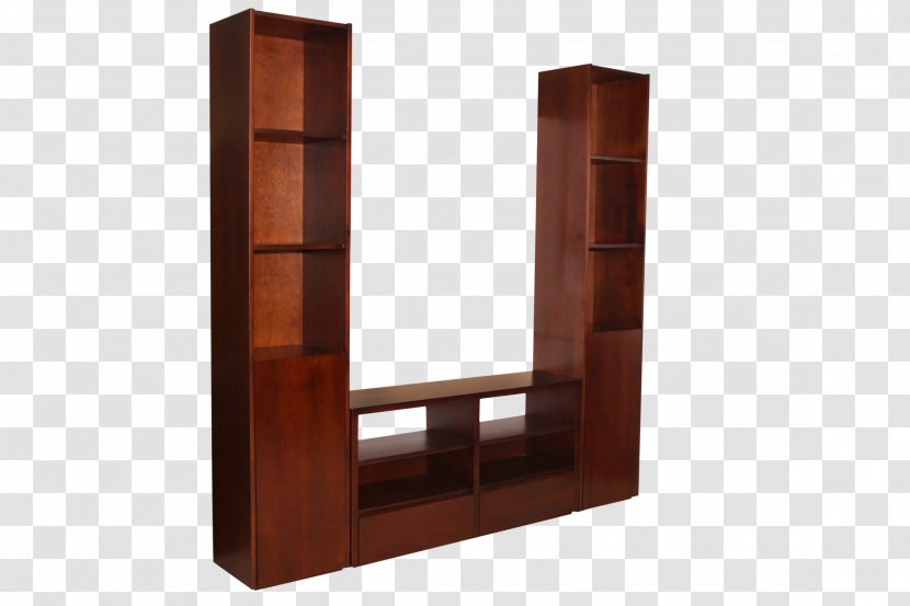Shelf TIP Muebles Furniture Bookcase Room - Cupboard Transparent PNG