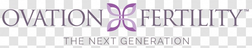 Logo Brand Product Design Font - Text - News Center Transparent PNG