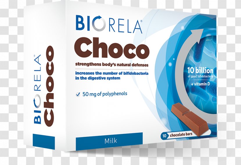 Dietary Supplement Chocolate Bar Milk Choco-Story Transparent PNG