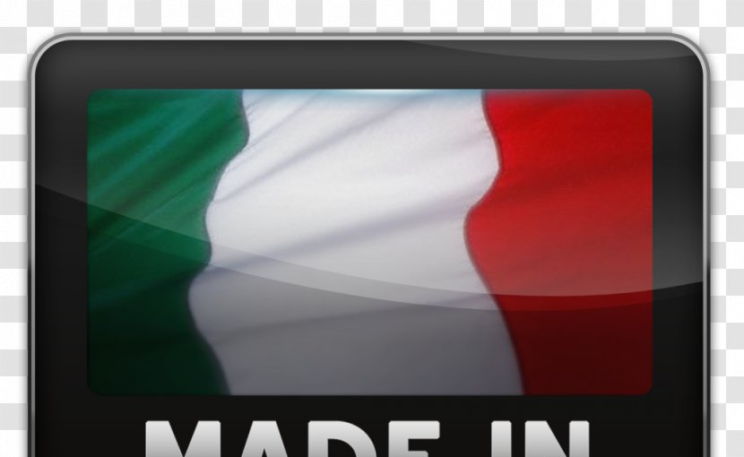Made In Italy Market N11.com - Electrical Cable Transparent PNG