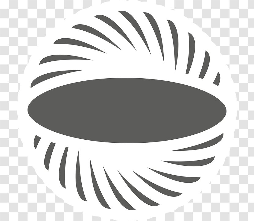 Logo Vector Graphics Image Clip Art Graphic Design - Saw - Circular Transparent PNG