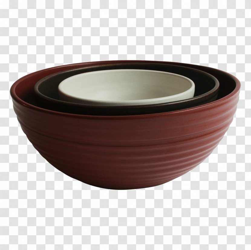Bowl Ceramic Pottery Stoneware Earthenware - Halloween Costume - Plastic Transparent PNG