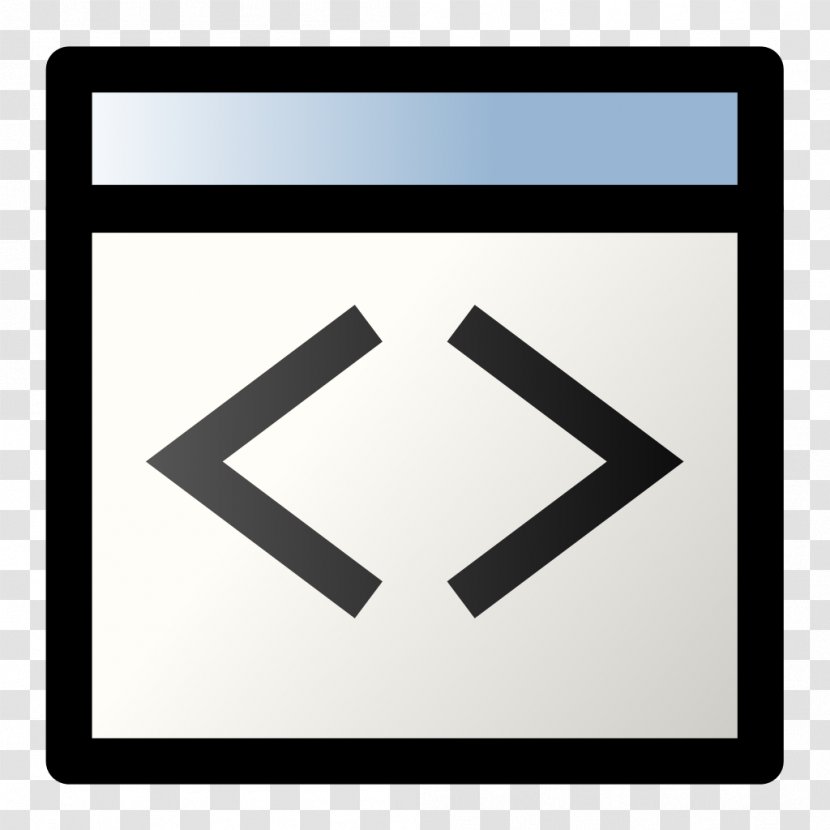 Rectangle Line Square - Meter - Mining Transparent PNG