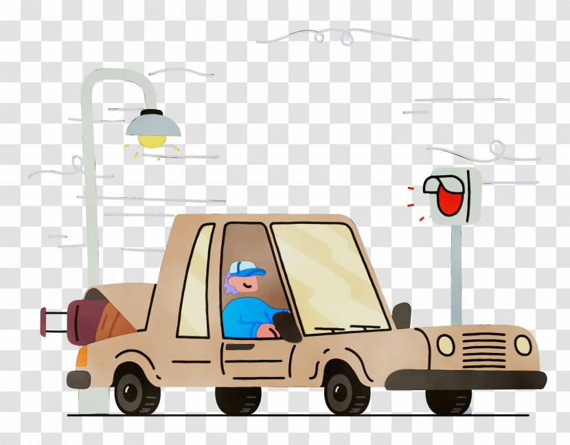 Car Transport Commercial Vehicle Automobile Engineering Transparent PNG