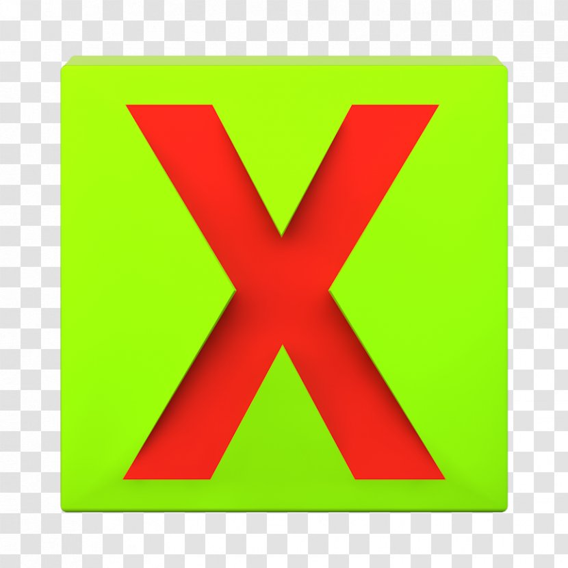 Line Angle - Triangle - Xda Developers Transparent PNG