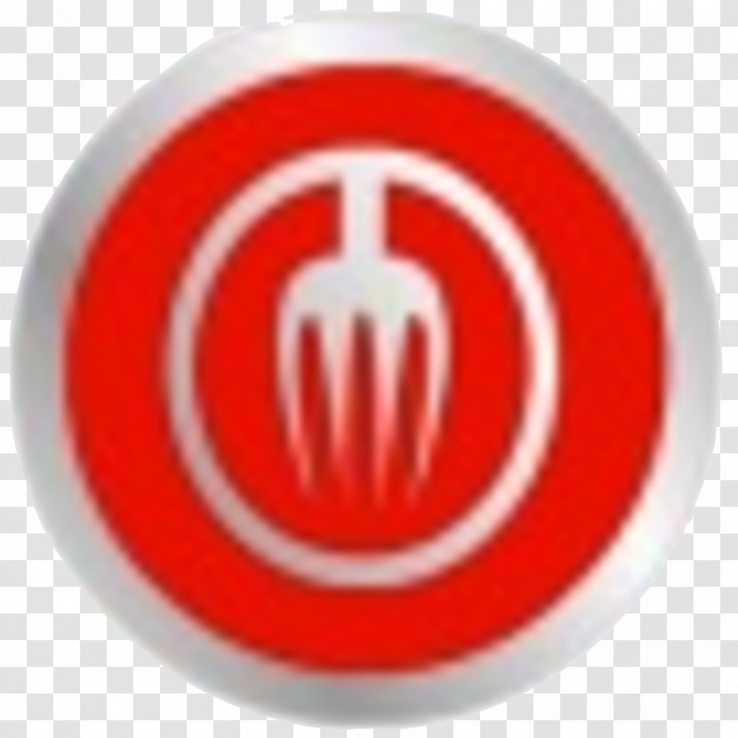 Logo Emblem Brand - Sign - Design Transparent PNG