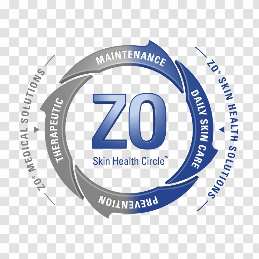ZO Skin Health, Inc. Care Obagi Medical - Brand - Health Transparent PNG