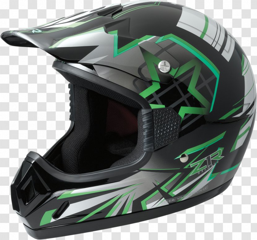 Bicycle Helmets Motorcycle Lacrosse Helmet Ski & Snowboard Accessories - Skiing Transparent PNG