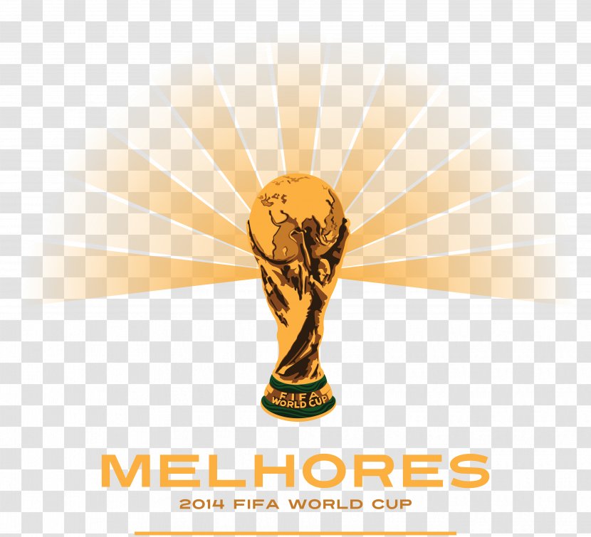 2006 FIFA World Cup Logo Brand Font Trophy - Fifa - Egypt Transparent PNG