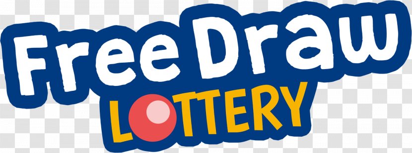 Lottery Drawing Prize Ticket Blog - Signage - Lotto Logo Transparent PNG