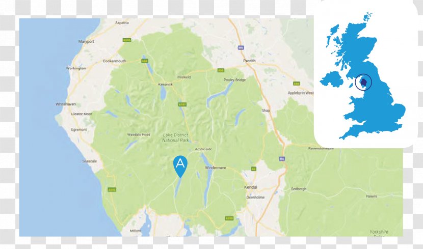 East Bay Regional Park District Dartmoor Peak Exmoor Brecon Beacons - Map Transparent PNG