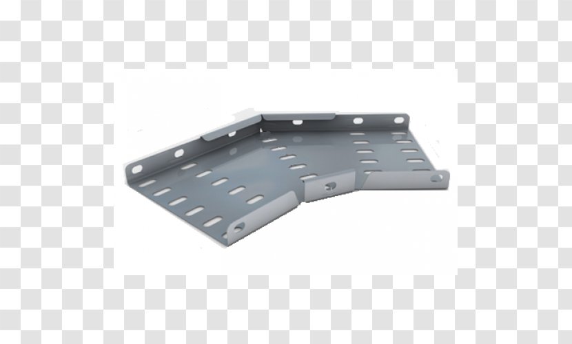 Cable Tray Electrical Alternating Current Steel - Television Channel Transparent PNG