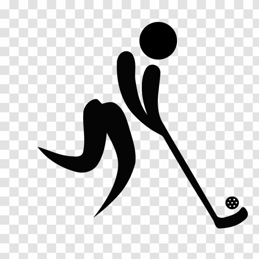 Ice Hockey At The Olympic Games 1920 Summer Olympics 2018 Winter World Championships Transparent PNG