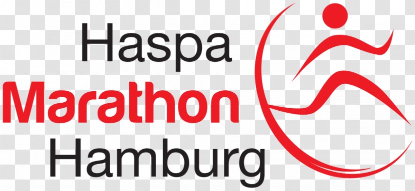 2018 Hamburg Marathon 2017 2015 2016 - Racing - Logo Transparent PNG