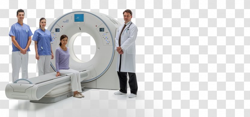 Medical Equipment Computed Tomography Magnetic Resonance Imaging - Neurology Transparent PNG