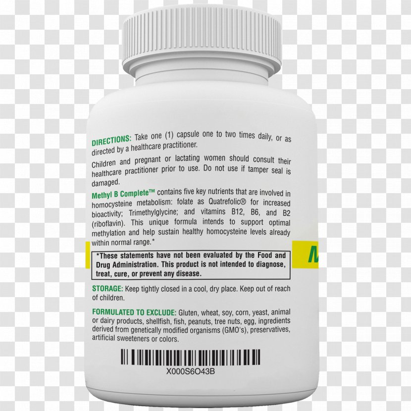 Glutathione Dietary Supplement Capsule Antioxidant Enteric Coating - Service - Pure Veg Transparent PNG
