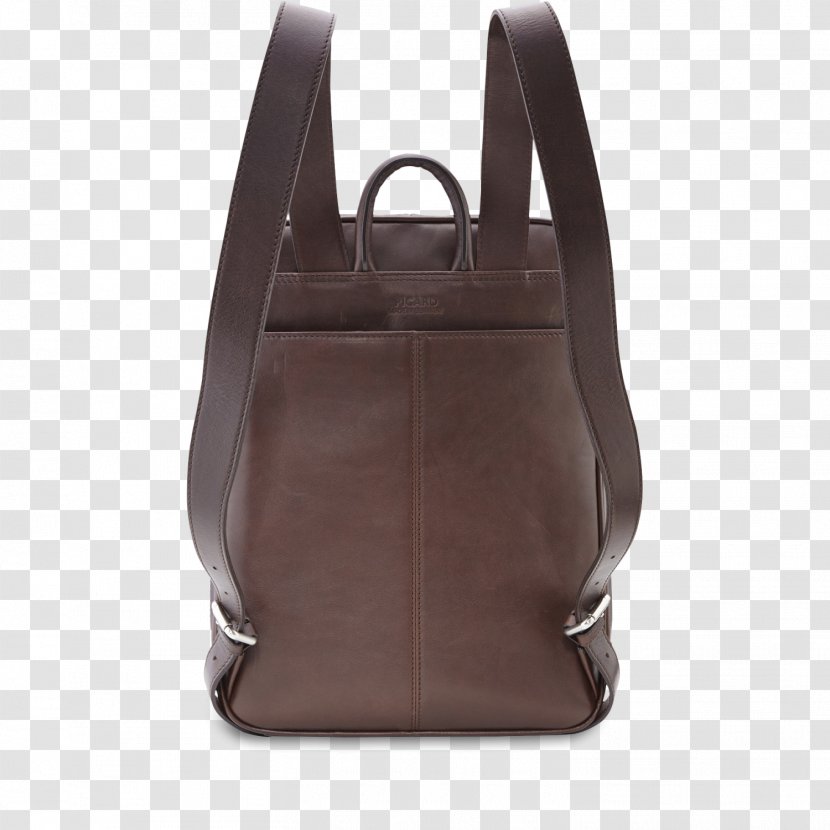 Tote Bag Leather - Shoulder Transparent PNG