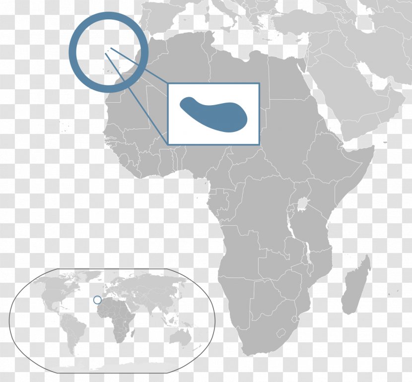 Ceuta Central Africa Melilla Burundi Comoros - Brand - Madeira Transparent PNG
