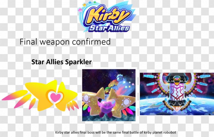 Kirby Star Allies Meta Knight Super Digital Art - Fanart Transparent PNG