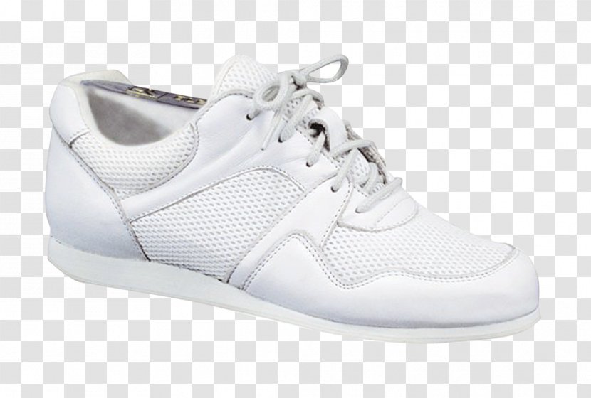 Nike Free Air Max Sneakers Sportswear - Walking Shoe Transparent PNG