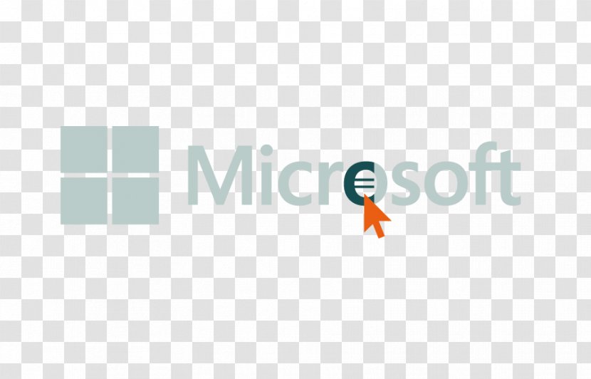 Microsoft Corporation 5200 MAh Power Bank DC32 SQL Server 2014 Standard Edition Client Access License Logo - Diagram Transparent PNG