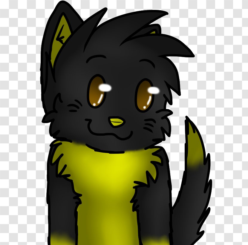 Whiskers Cat Dog Canidae Legendary Creature Transparent PNG