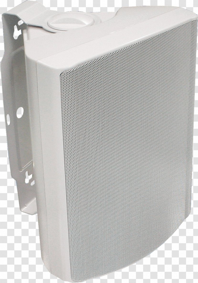 Loudspeaker Visaton DL 18/2 SQ 2-way Compact Speaker 90 W Sound Focus Falkenberg AB Audio - Equipment - Ohm Transparent PNG