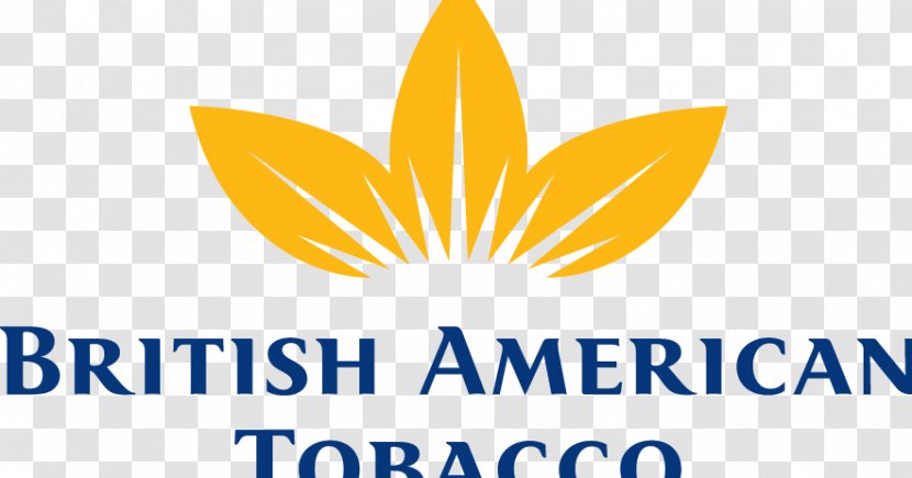 British American Tobacco Uganda Limited LON:BATS Industry - Leaf - Organization Transparent PNG