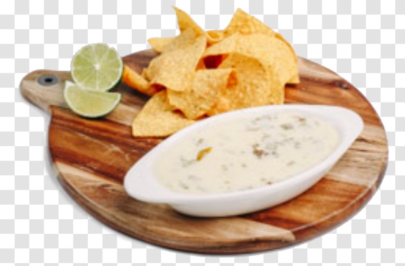 Taco Food Vegetarian Cuisine Tex-Mex Chile Con Queso - Burrito - Fresh And Meaty Transparent PNG