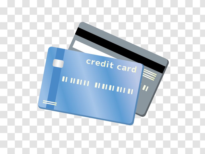 Credit Card カード Aeon Bank Loyalty Program Life Co., Ltd. - Cash - Beauty Parlor Transparent PNG