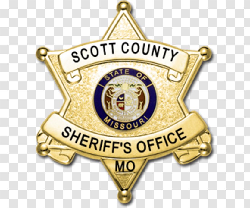 Cole County, Missouri Scott County Sheriff Maricopa Sheriff's Office Posse Comitatus Transparent PNG