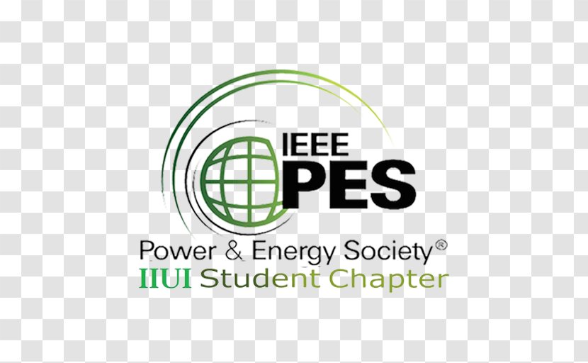 IEEE Power & Energy Society Magazine Electric Institute Of Electrical And Electronics Engineers - System Transparent PNG