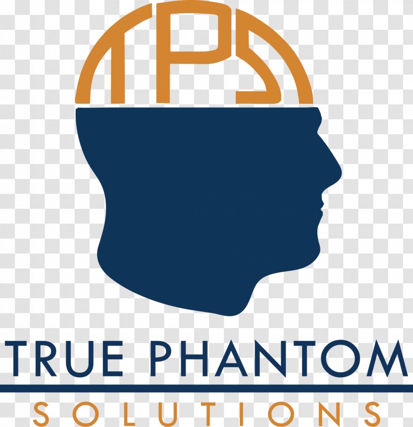 University Of Windsor True Phantom Solutions Signal Valley Inc. Organization Service - Payment Transparent PNG