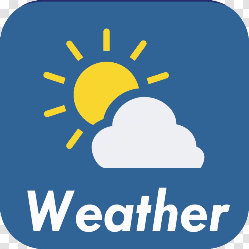 Weather - Email - Area Transparent PNG