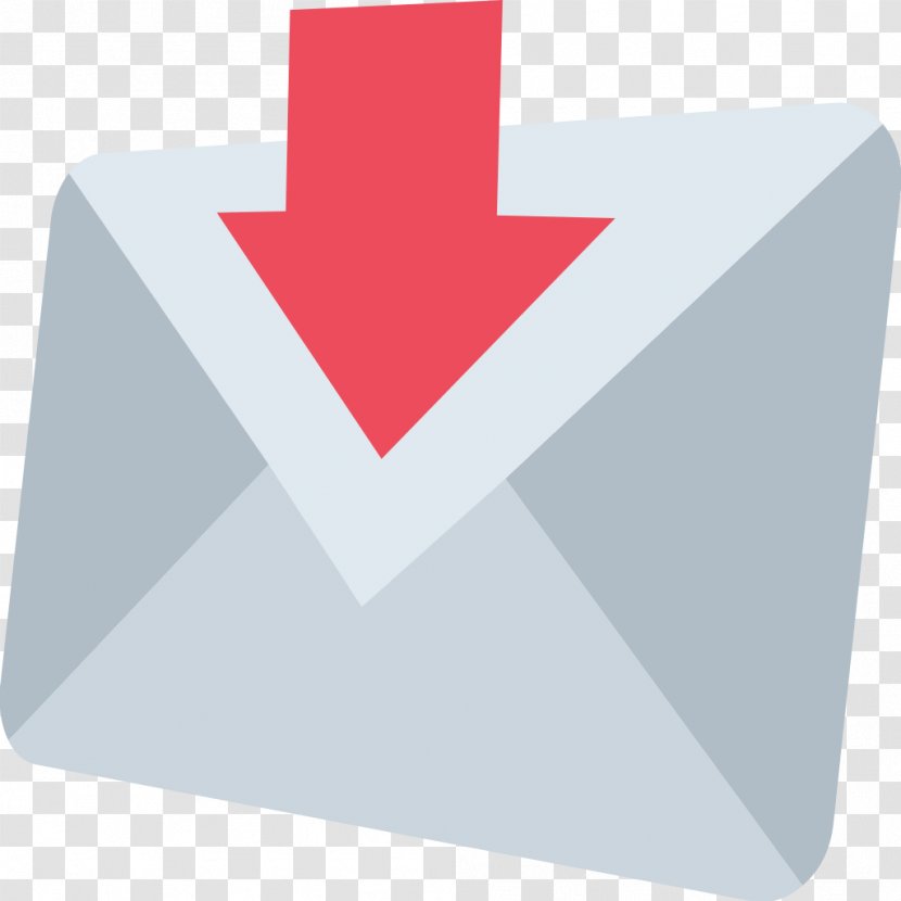 Snake VS Bricks - Emoji - Version Email Text Messaging Zap9 Transparent PNG
