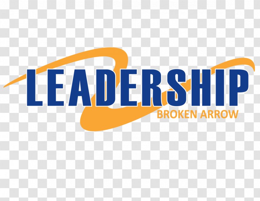 Strengths-Based Leadership: Great Leaders, Teams, And Why People Follow Contemporary Issues In Leadership Pharmacy Organization - Virtual Team - Business Transparent PNG