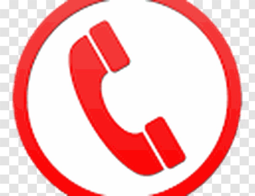 Telephone Call IPhone Vector Graphics - Phone Tag - Iphone Transparent PNG