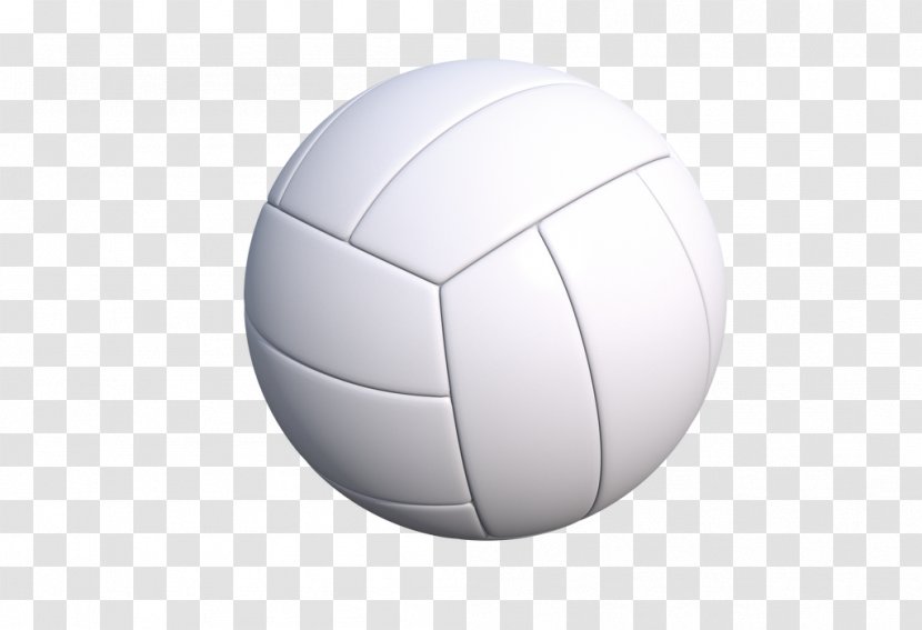 Clip Art Vector Graphics Royalty-free Volleyball Image - Sphere - Huge Balls Transparent PNG