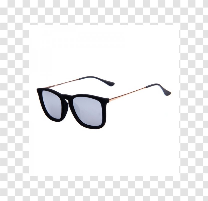 Goggles Sunglasses Eyewear Optics Transparent PNG