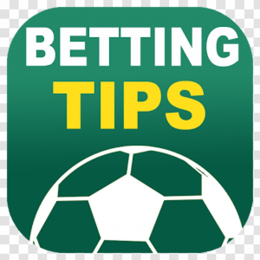 VIP BETTING TIPS Cricket Betting Tips Sports Android - Vip - Bet Transparent PNG