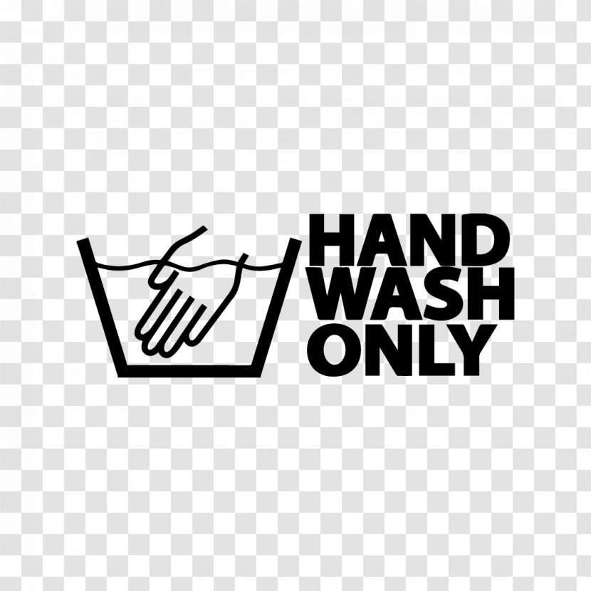 Sticker Hand Washing Soap Color - Handwash Transparent PNG