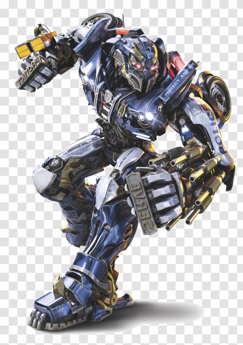 Barricade Optimus Prime Megatron Rodimus Hound - Transformers The Game - Kubo And Two Strings Transparent PNG