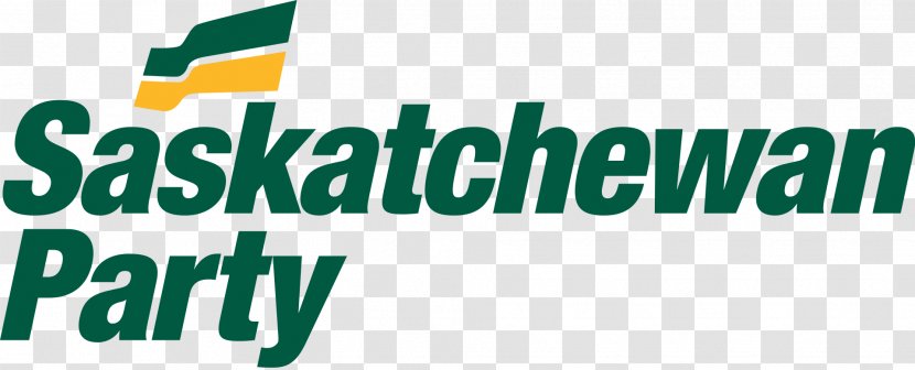Saskatchewan Party Leadership Election, 2018 Logo General 1999 - Liberal - Brand Transparent PNG