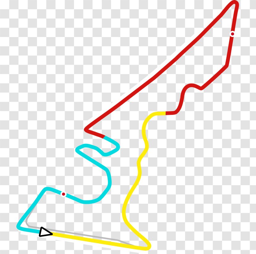 Circuit Gilles Villeneuve Melbourne Grand Prix Australian Canadian Street - Australia - Max Verstappen Transparent PNG