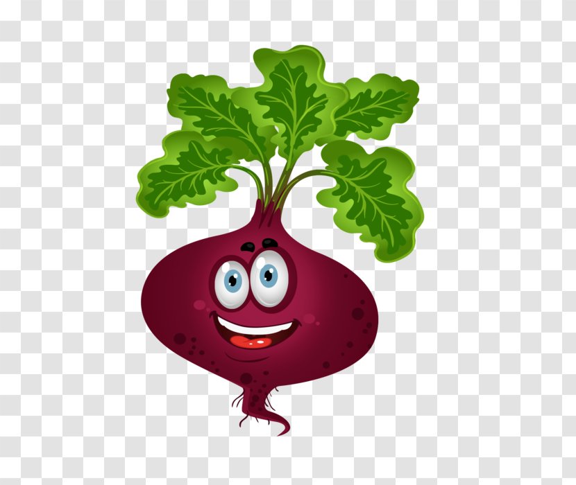 Beetroot Vegetable Clip Art - Fruit Transparent PNG