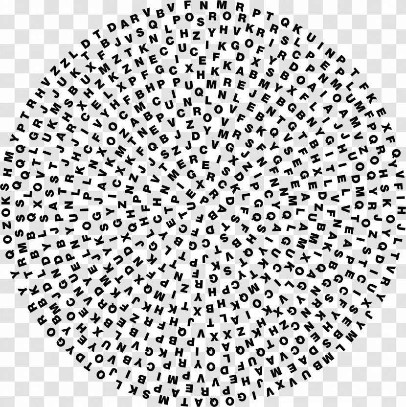 Fibonacci Number Sacred Geometry Circle Golden Ratio - Random Icons Transparent PNG