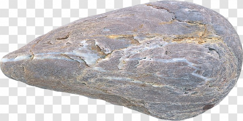 Rock Download Clip Art - Stone - Stones And Rocks Transparent PNG